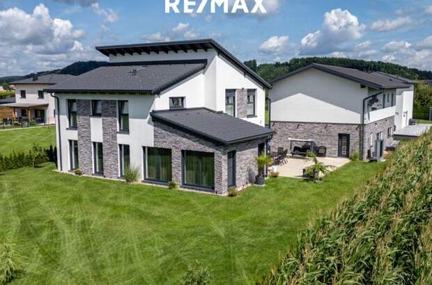 Haus kaufen in 4844 Regau (Bild 1)