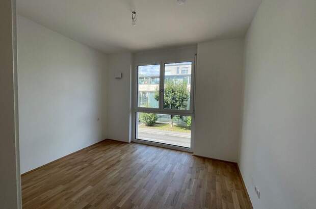 Wohnung mit Balkon kaufen in 8010 Graz (Bild 2)
