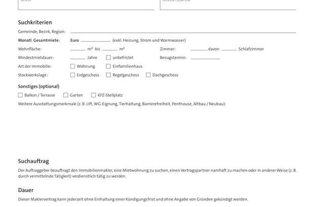 Wohnung mieten in 5020 Salzburg (Bild 2)