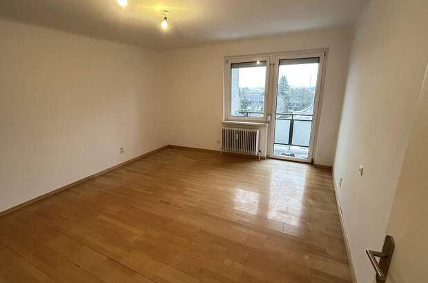 Terrassenwohnung mieten in 2340 Mödling (Bild 3)