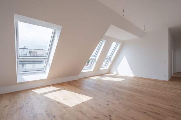 Wohnung kaufen in 1100 Wien (Bild 1)