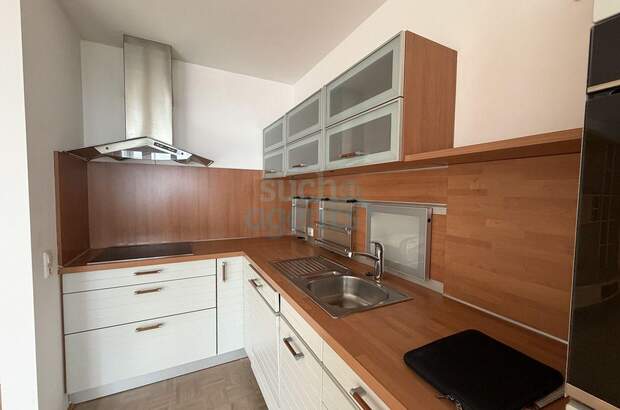 Wohnung kaufen in 4600 Thalheim (Bild 2)