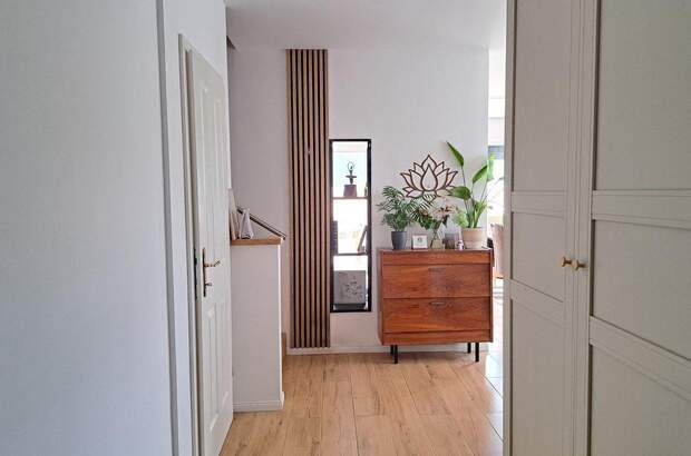 Haus kaufen in 3110 Neidling (Bild 2)