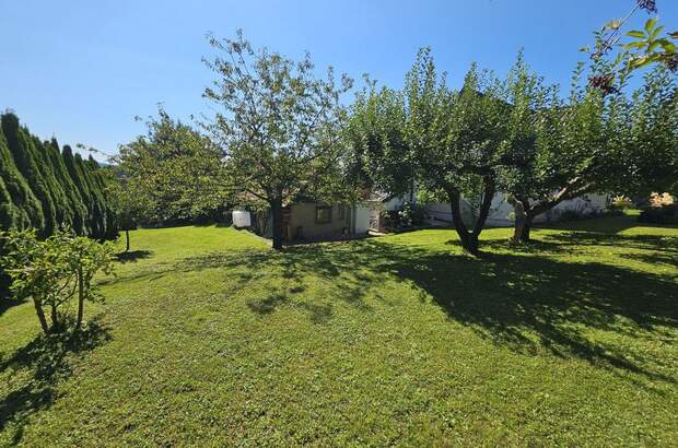 Haus kaufen in 8072 Fernitz (Bild 4)