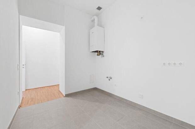 Wohnung kaufen in 1180 Wien (Bild 5)