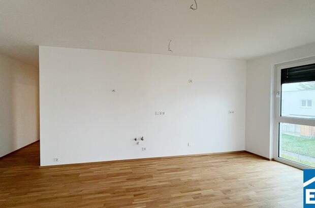 Terrassenwohnung kaufen in 2700 Wr. Neustadt (Bild 4)