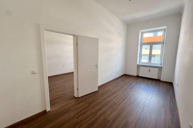 Mietwohnung in 8020 Graz (Bild 5)
