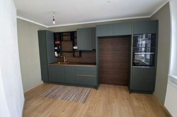 Terrassenwohnung mieten in 3910 Zwettl (Bild 5)