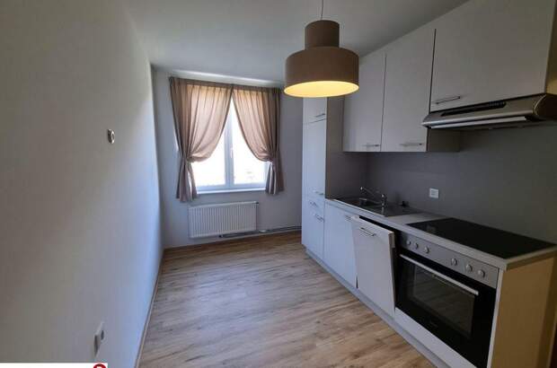 Eigentumswohnung in 8052 Graz (Bild 3)