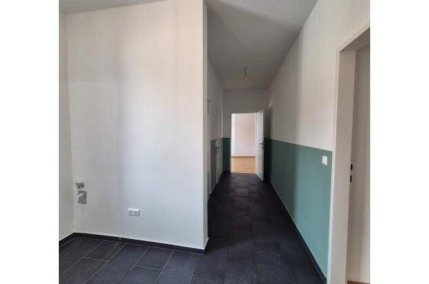 Wohnung mieten in 2824 Seebenstein (Bild 3)