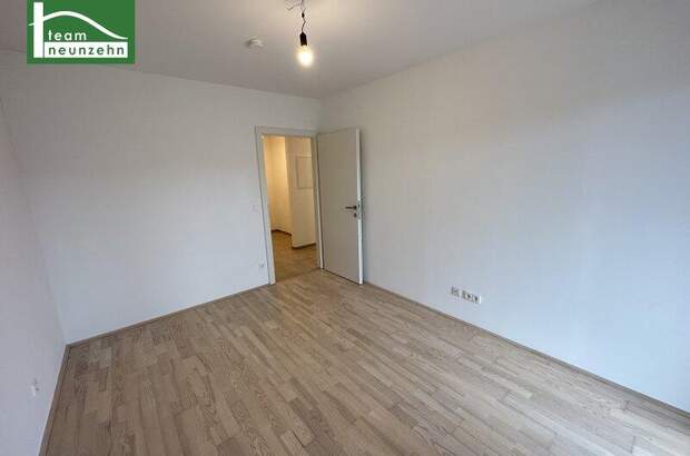 Terrassenwohnung mieten in 8020 Graz (Bild 5)