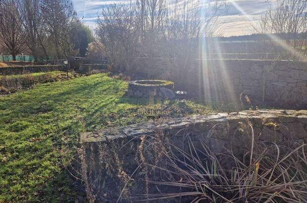 Grundstück kaufen in 4624 Pennewang (Bild 4)