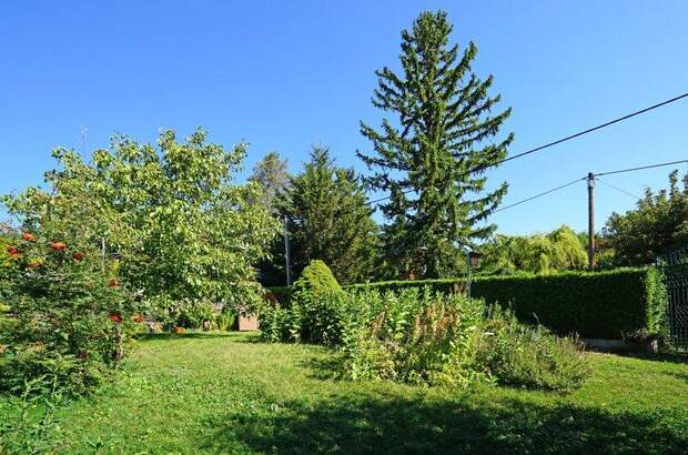 Gartenhaus kaufen in 1130 Wien (Bild 4)