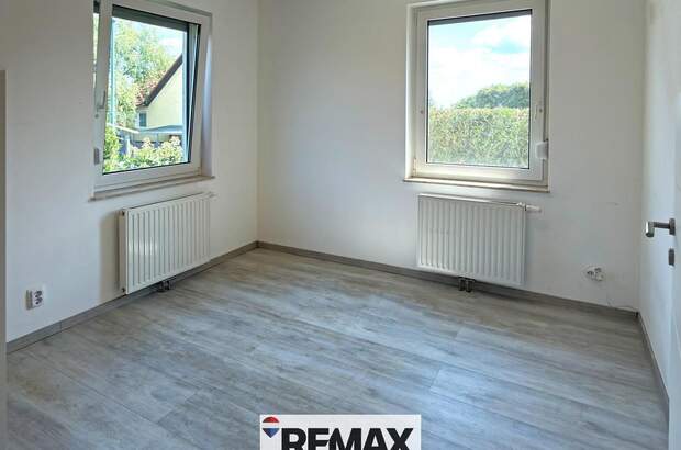 Terrassenwohnung kaufen in 7034 Zillingtal (Bild 5)