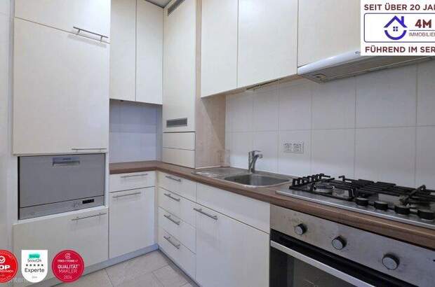 Wohnung kaufen in 2361 Laxenburg (Bild 3)
