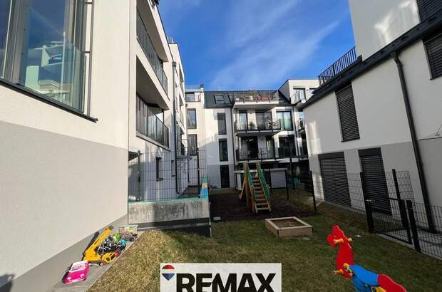 Wohnung kaufen in 1230 Wien (Bild 5)