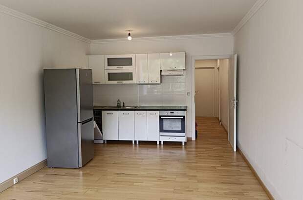 Wohnung mit Balkon mieten in 8010 Graz (Bild 3)