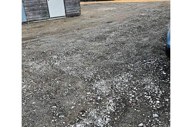 Grundstück mieten in 2231 Strasshof (Bild 3)