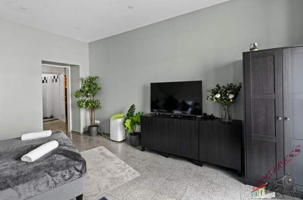 Büro / Praxis mieten in 1120 Wien (Bild 1)