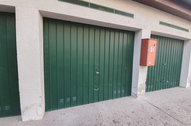 Immobilie mieten in 1210 Wien (Bild 2)