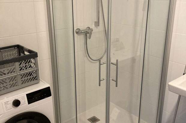 Wohnung kaufen in 6410 Telfs (Bild 5)