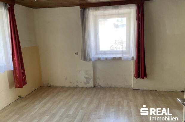 Reihenhaus kaufen in 4933 Wildenau (Bild 2)
