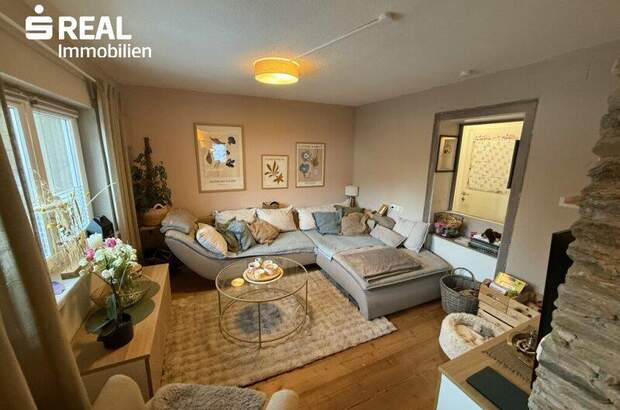 Haus kaufen in 5662 Gries (Bild 1)