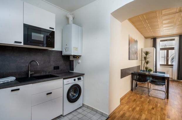 Büro / Praxis kaufen in 1160 Wien (Bild 3)