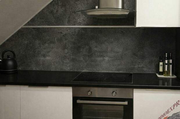 Wohnung mit Balkon mieten in 1140 Wien (Bild 3)