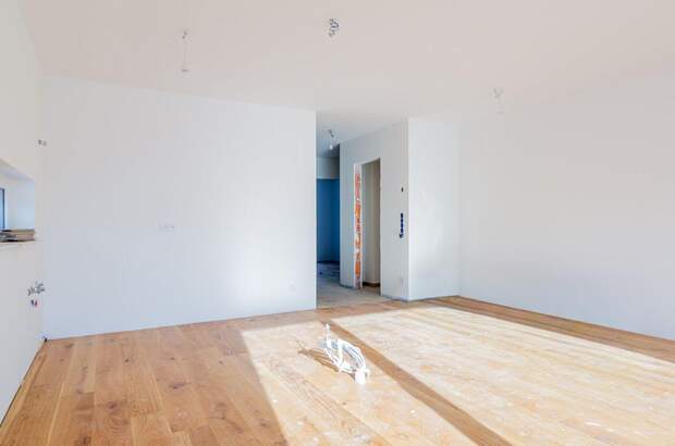 Wohnung kaufen in 4652 Fischlham (Bild 3)