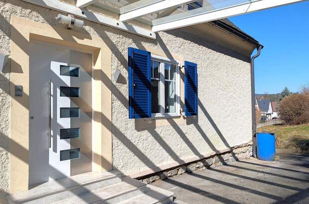 Haus kaufen in 8582 Rosental (Bild 4)