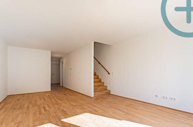 Haus mit Garten kaufen in 2333 Leopoldsdorf (Bild 3)