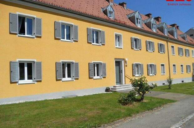 Wohnung mieten in 8793 Trofaiach (Bild 1)