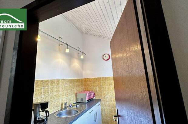 Haus mieten in 7091 Breitenbrunn (Bild 5)