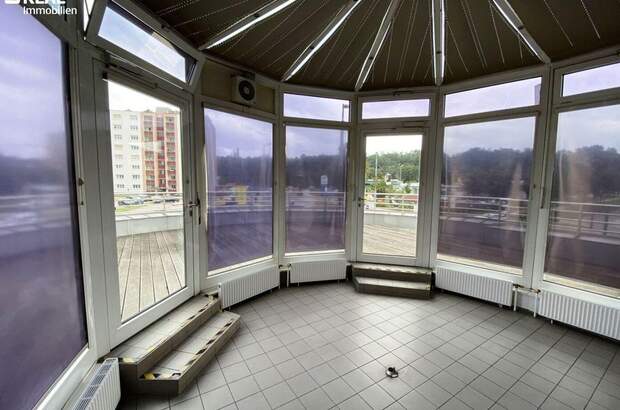 Gewerbeobjekt mieten in 3100 St. Pölten (Bild 4)