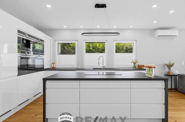 Haus mit Garten kaufen in 2514 Traiskirchen (Bild 2)