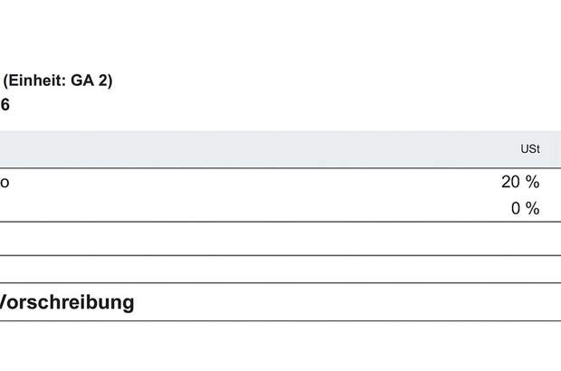 Immobilie kaufen in 1130 Wien (Bild 5)