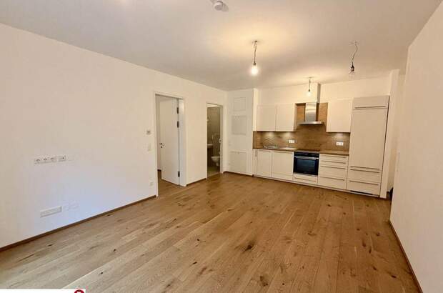 Wohnung mieten in 1210 Wien (Bild 4)