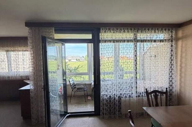 Terrassenwohnung kaufen in 5280 Braunau (Bild 3)