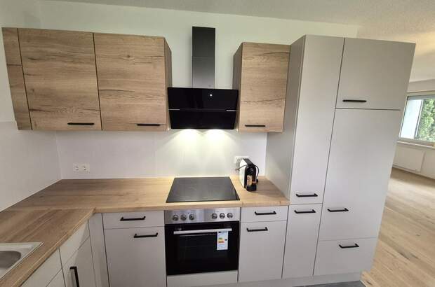 Terrassenwohnung kaufen in 3443 Sieghartskirchen (Bild 5)