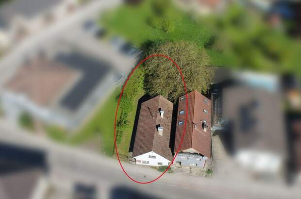 Haus mit Garten kaufen in 4501 Neuhofen (Bild 3)