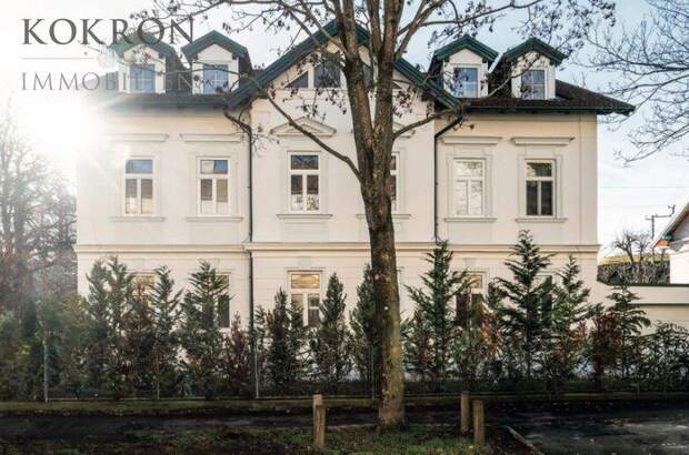 Einfamilienhaus kaufen in 1140 Wien (Bild 2)