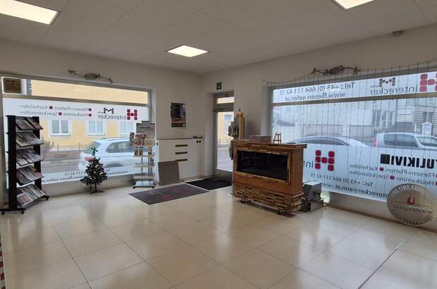 Produktion kaufen in 3034 Maria (Bild 2)