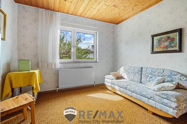 Einfamilienhaus kaufen in 2304 Orth (Bild 3)