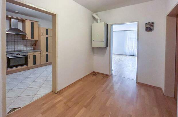 Altbauwohnung kaufen in 1100 Wien (Bild 2)