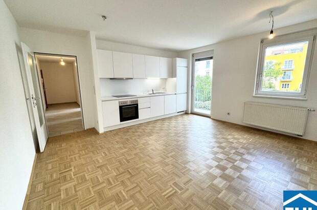 Wohnung mieten in 8010 Graz (Bild 2)