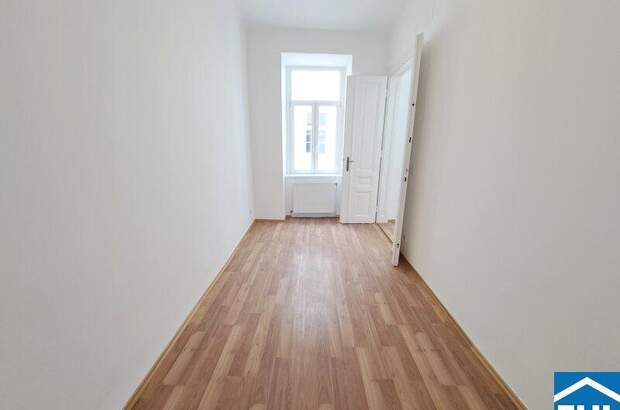Wohnung kaufen in 1030 Wien (Bild 4)