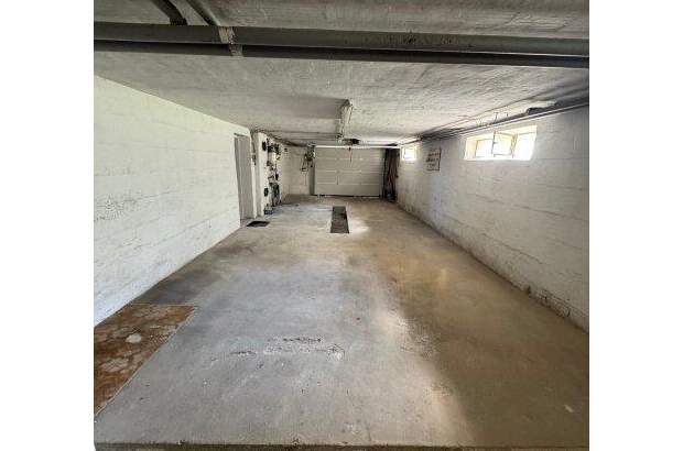 Haus mieten in 2551 Enzesfeld (Bild 5)