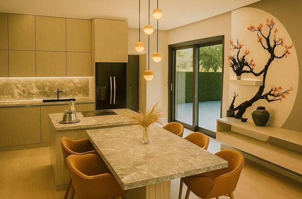 Haus mit Garten kaufen in 8181 Mitterdorf (Bild 5)