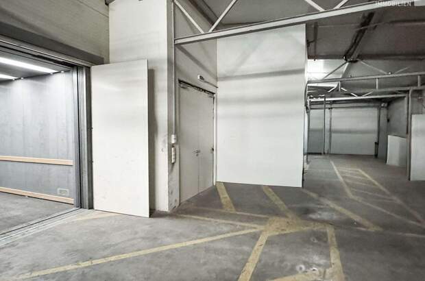 Gewerbeobjekt mieten in 1110 Wien (Bild 5)